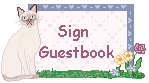 Sign Guestbook