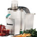 Juicer