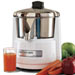 Waring Juicer