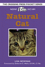 Nature Cat