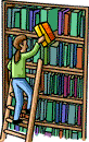 Complete Natural Health Encyclopedia; Natural Treatments for the World's 400 Most Common Ailments