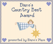 Diane